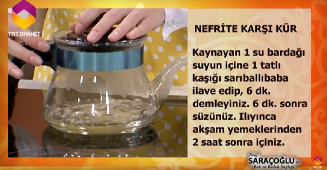 ibrahim saraçoğlu kürleri